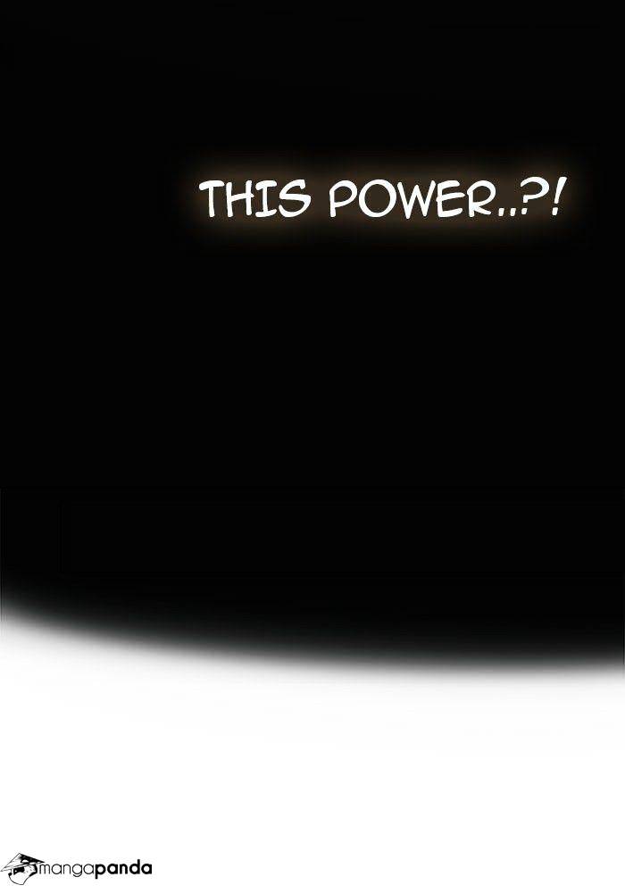 Tower of God, Chapter 258 image 35